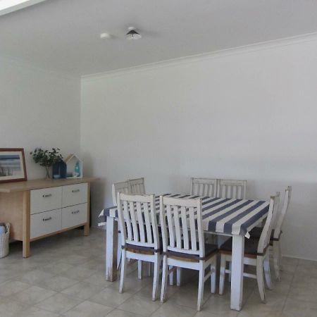 Salty Shack Lancelin- Two Bedroom Екстериор снимка