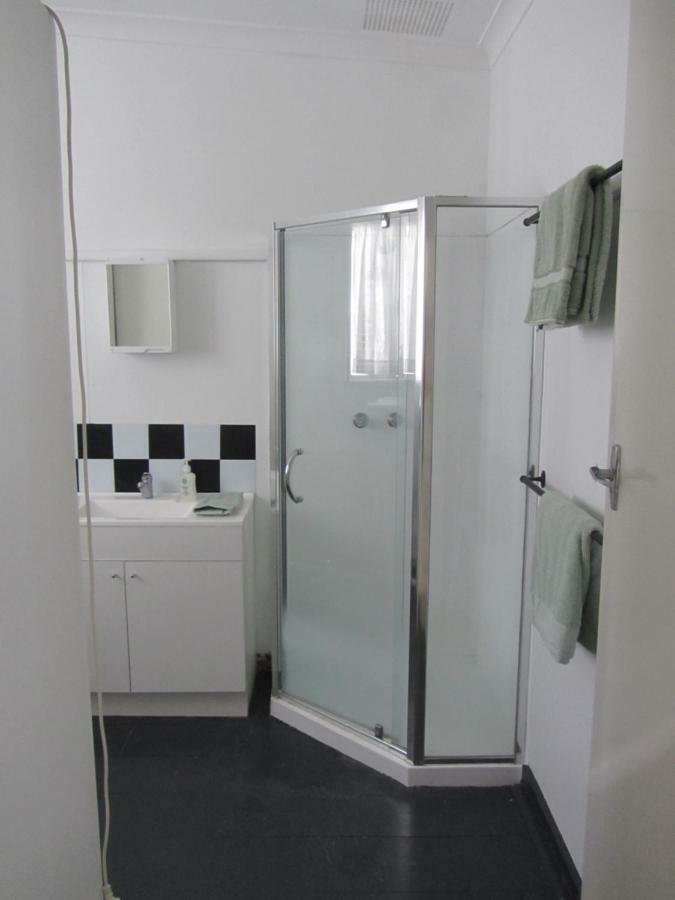 Salty Shack Lancelin- Two Bedroom Екстериор снимка